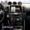 S205 / C205 / A205 / W205 أندرويد 9.0 سيارة واجهة ملاحة GPS لنظام مرسيدس بنز C-Class NTG 5.0