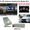 2016 Mazda Navigation Video Interface CX -3 TV DVD REAR DVR