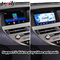 Lsait Wireless Carplay Android Auto Interface لسيارة Lexus RX 270 350 450h F Sport AL10 2012-2015