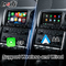 Lsailt Wireless Carplay Android Video Interface لنيسان GTR R35 GT-R JDM 2008-2010
