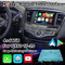 Lsailt GPS Navigation واجهة Android Carplay لـ Infiniti QX60 2017-2020
