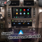 Lsailt Wireless Android Auto Lexus Carplay Interface لعام 2013-2021 GX460