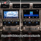 Lsailt Wireless Android Auto Lexus Carplay Interface لعام 2013-2021 GX460