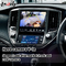 واجهة Lsailt اللاسلكية Carplay لتويوتا كراون S210 AWS210 GRS210 GWS214 Majesta Athlete 2012-2018