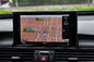 2010-2015 AUDI 3G MMI Multimedia Car Navigation System لشاشة A4 A6 A8 Q5 Q7 للرؤية الخلفية