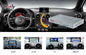 واجهة صندوق ملاحة Android لشاشة Audi A1 3G MMI لربط مرآة الفيديو
