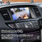 واجهة لاسلكية Carplay Android Auto لنيسان باثفايندر R52 2020-2021 الإصدار الأسترالي