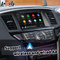 واجهة لاسلكية Carplay Android Auto لنيسان باثفايندر R52 2020-2021 الإصدار الأسترالي