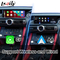 Lsailt Android Carplay Video Interface لكزس RC 300h 350300 F Sport 2018-2023