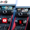 Lsailt Android Carplay Video Interface لكزس RC 300h 350300 F Sport 2018-2023