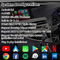 Lsailt Android Carplay واجهة فيديو لكزس RX270 RX350 RX450h RX للتحكم بالماوس 2012-2015