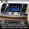 واجهة فيديو Nissan Teana J32 Android مع نظام التشغيل اللاسلكي carplay android auto المتكامل