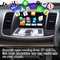 نيسان Teana J32 نمط المصنع اللاسلكي Carplay Android Auto وحدة حل الترقية طراز OEM