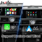 Lsailt نظام أندرويد مع Carplay أندرويد أوتو لليكسوس RC 350 300h 200t 300 AWD F Sport 2014-2018