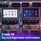 Lsailt نظام الروبوت المتعدد الوسائط واجهة Carplay لليكسوس GX 460 GX460 2013-2021
