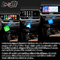 ليكسوس ES300h ES350 ES250 ES200 اندرويد 11 واجهة الفيديو carplay اندرويد أوتو 8+128GB