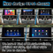 ليكسوس NX300h NX200 NX200t واجهة فيديو أندرويد 11 مع carplay لاسلكي أندرويد أوتو