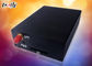 صندوق ملاحة GPS عالي الدقة خاص لمشغل DVD Sony Kenwood Pioneer JVC