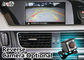 كاميرا الرؤية الخلفية Audi Multimdedia Interface لـ A4L / A5 / Q5 مع إرشادات وقوف السيارات