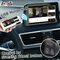 Mazda 3 Axela carplay Interface Android Navigation Box مع Mazda Knob Control Facebook
