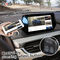 Mazda 6 Atenza GPS Navigation Box واجهة الفيديو ، واجهة carplay الاختيارية android auto