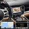 صندوق ملاحة GPS يعمل بنظام Android لـ Porsche Macan Cayenne Panamera PCM 3.1 Andrid app 360 panorama إلخ