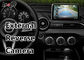 واجهة GPS Android Auto لـ 2014-2018 Enclave Envision Encore Regal تدعم CarPlay Miracast yandex Youtube