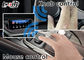 واجهة فيديو لكزس تعمل بنظام أندرويد 9.0 للتحكم في الماوس RX 2013-2019 ، نظام ملاحة GPS للسيارة ، Mirrorlink RX270 RX450h RX350