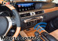4 + 64GB Lsailt Lexus Video Interface لـ GS 450h 2014-2020 ، Car Gps Navigation Box Carplay GS450h