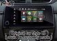 Lsailt Honda CR-V 2016- واجهة صندوق ملاحة أندرويد رابط المرآة waze youtube إلخ