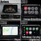 Mazda 3 Axela carplay Interface Android Navigation Box مع Mazda Knob Control Facebook