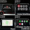 Mazda 2 Demio Android 7.1 Car Navigation Box واجهة الفيديو الاختيارية carplay android auto