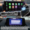 صندوق التنقل Mustang SYNC 3 Android GPS WIFI BT تطبيقات Google واجهة الفيديو اللاسلكية carplay