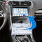 Mondeo Fusion SYNC 3 Auto Navigation System Android Map Google Service مع carplay لاسلكي