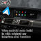 ترقية كاربلاي لاسلكي لكزس LS600h LS460 2012-2016 12 عرض android auto youtube play بواسطة Lsailt