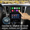 Youtube Play Box Android Auto Video Interface لسيارة إنفينيتي Q50 Q60 نيسان سكاي لاين 2015-2020