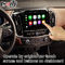 Youtube Android Auto Wireless Carplay Interface لسيارة شيفروليه ترافيرس 2017-2020