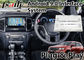 Ford Everest Android Auto Interface المدمج في Mirrorlink WIFI Bluetooth لنظام SYNC 3