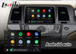 نيسان سيارة لاسلكية واي فاي ميرورلينك سلكية أندرويد أوتو لمورانو Z51 2011-2016