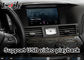 Wireless Carplay Android Auto Interface Digital لسيارة إنفينيتي Q70 2013-2019