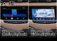 كاديلاك XT5 Wireless Carplay Interface USB VIDEO مع Youtube Android Auto