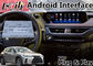 Lsailt Android 9.0 Multimedia Video Interface GPS Navigation Box للتحكم في لوحة اللمس لكزس UX200