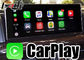 واجهة Carplay / Android Auto لكزس LX570 2013-2020 تدعم youtube ، التحكم عن بعد بواسطة جهاز تحكم الماوس OEM