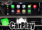 واجهة USB Carplay ، واجهة Anroid auto للفيديو لكزس IS300h IS350 2013-2020
