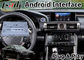 واجهة فيديو Lsailt Lexus للتحكم في الماوس IS300h 13-18 ، تكامل Android Carplay OEM