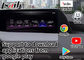 واجهة سيارة تعمل بنظام Android بسعة 32 جيجا بايت لـ Mazda3 / CX-30 2020 CarPlay box تدعم google play والتحكم باللمس