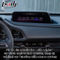 واجهة Android لواجهة Mazda CX30 2020 GPS للملاحة على YouTube