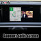 واجهة PX6 RK3399 CarPlay / Android لكزس 2013-2021 RC مع Android Auto و NetFlix و YouTube RC200t RC300h