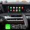GPS Android Box لـ LEXUS LX570 LC500h 2013-2021 Android Video Interface مع CarPlay ، YouTube ، Android Auto بواسطة Lsailt