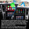 إنفينيتي Q50 Q60 Android carplay Navigation واجهة الفيديو Android 9.0 pie